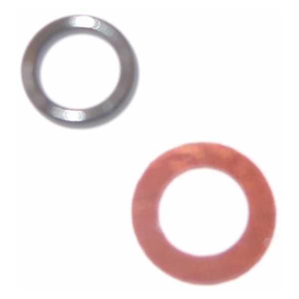O-ring TA 75168003 for RVO-ventilen 