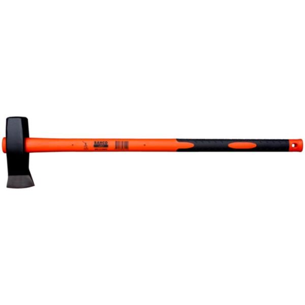 Kløveøkse Bahco MES-3.5-900FG  