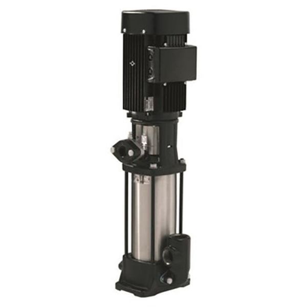 Centrifugalpumpe Grundfos CR 5-13 DW  
