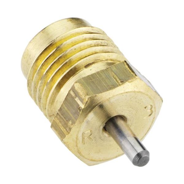 Pakdåse Danfoss 013G0290 til radiatorventil RA 2000 