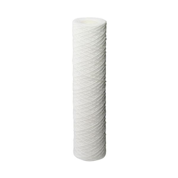Filterpatron Beulco 5949805 til bjørnefilter 