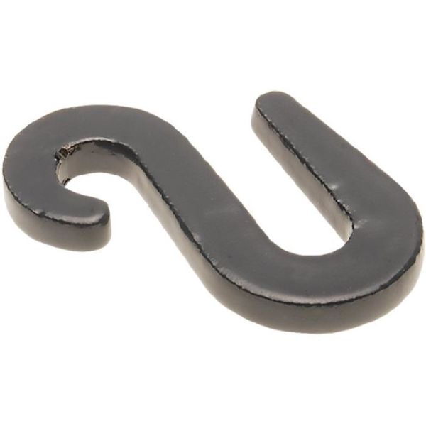 Krog Bahco 8110-1-4 til Björnbindsle 1/4" kæde