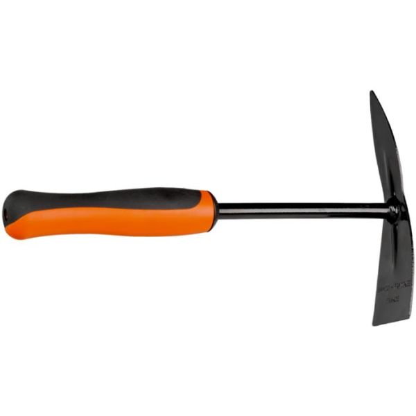 Hakke Bahco P268  