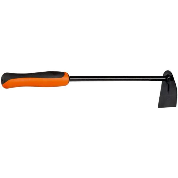 Hakke Bahco P272 med langt skaft 
