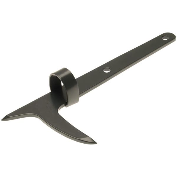 Bådkrog Bahco 8200  