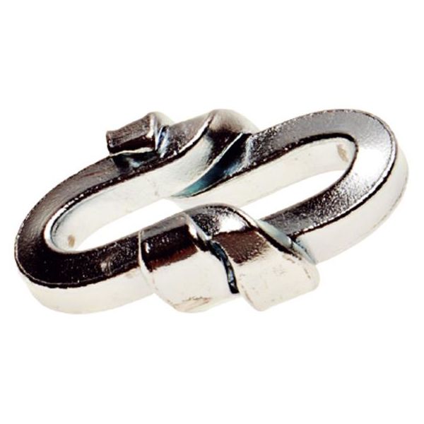 Link lås Bahco 8300-1-2  1/2"