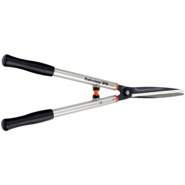 Hækkeklipper Bahco P54H-SL-25 aluminium 650 mm 
