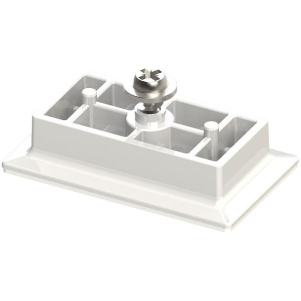 Lim abutment Faluplast Duo Contact 14570 12 x 28 mm 