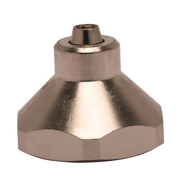 Vigtige kontrolelementer TA 50399006 Unbrakonøgle 4 mm, M30 