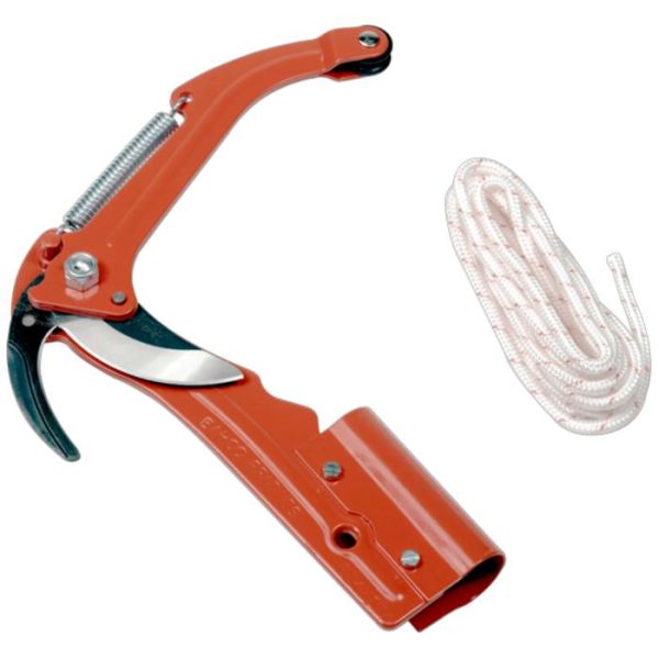 Topsaks Bahco P34-27A-F med 2-trins udvekslingsforhold 