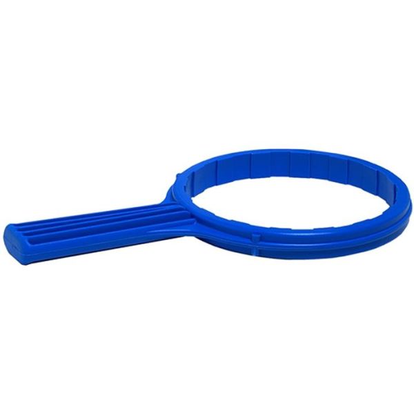 Filtertast Beulco 50505 til Bear Filter 