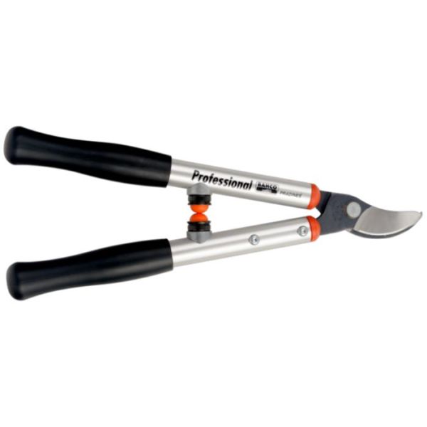 Grensaks Bahco P114-SL-50 aluminium 500 mm