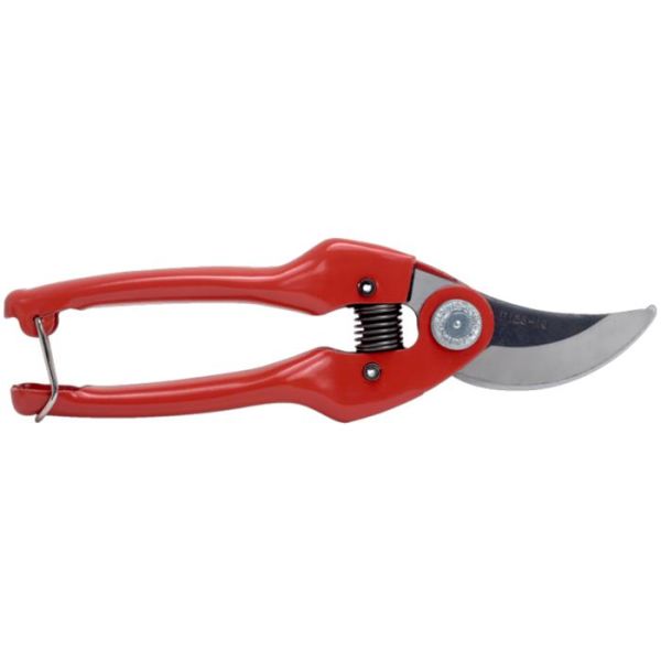 Beskærersaks Bahco P126-22-F  220 mm