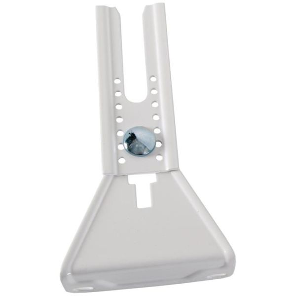 Gulvkonsol Thermopanel 6750651 til ThermoCon TCN1 