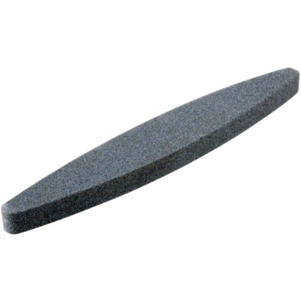 Slibesten Bahco LS-6160-23 syntetisk 