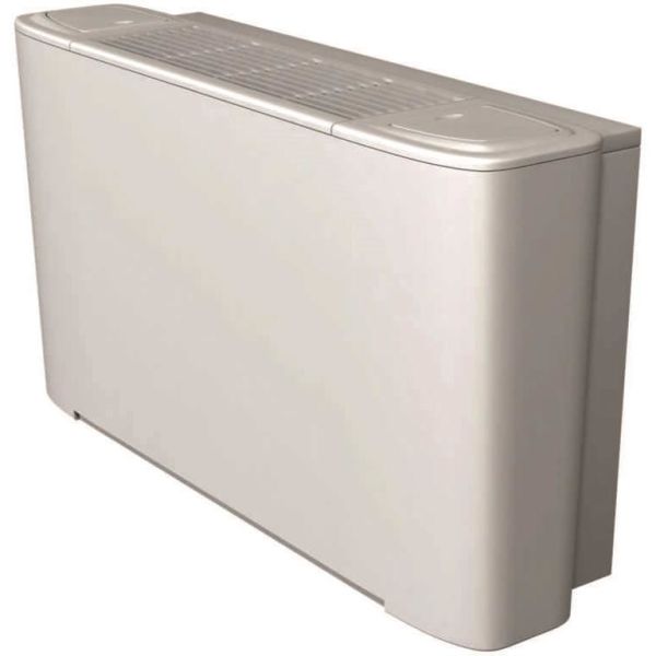Varmeventilator Frico PCW332S  