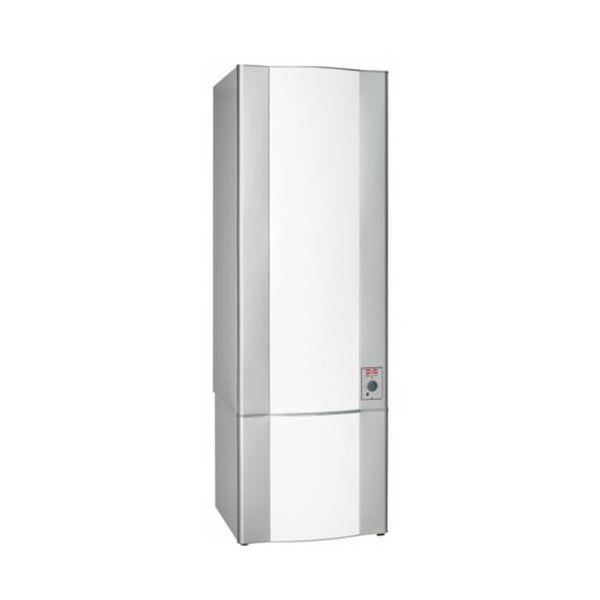 Vandvarmer Metro Therm Modul 300 R rustfri, 300 l 