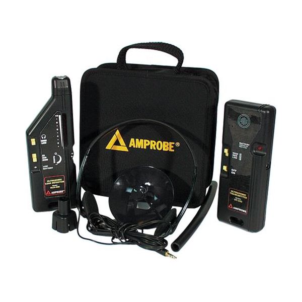 Lekkasjestrømsett Beha-Amprobe TMULD-300  