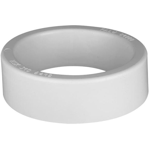 Gummimanchet Faluplast 3106418 110 mm 