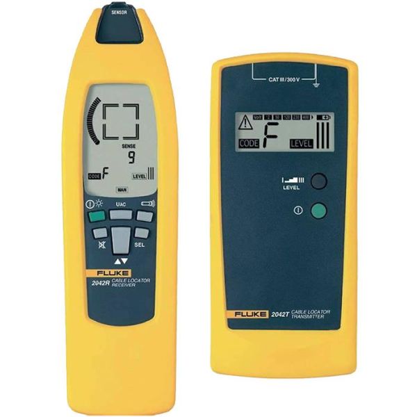 Kabelsøger Fluke 2042  