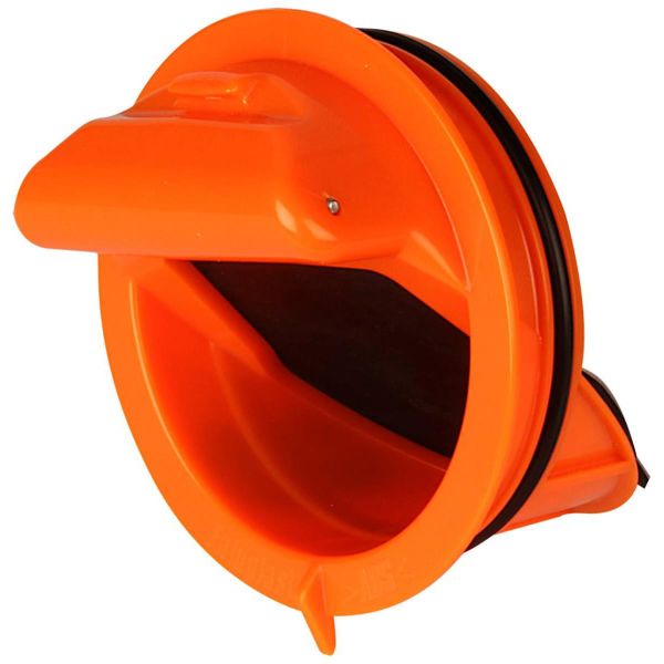 Lugtstop Faluplast 7133836 til Flexibrunn 