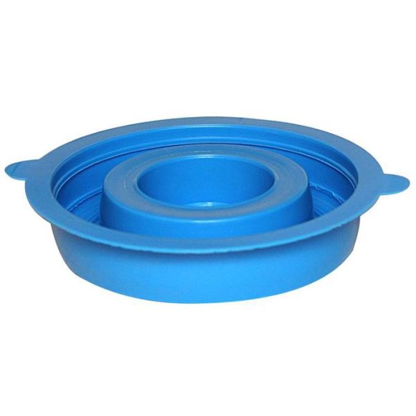 Prop Faluplast 3108920 50/75/110 mm 