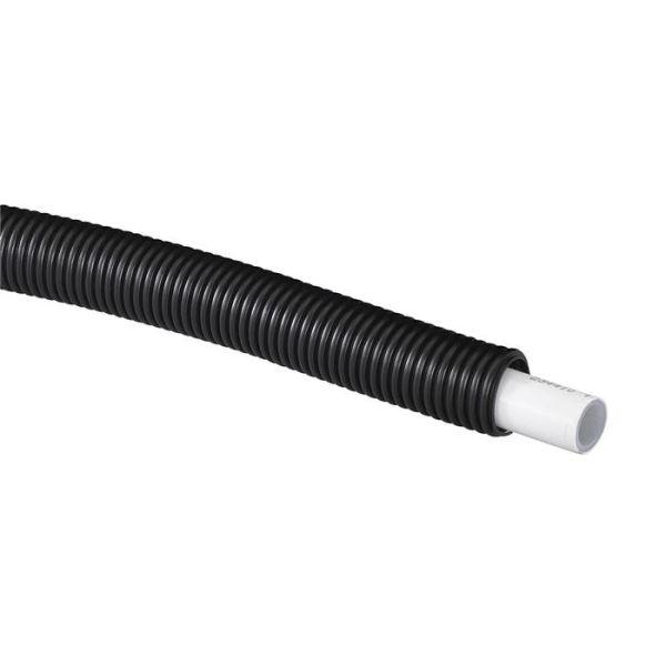 MLC-alupexrør Uponor 1881867 75 m 