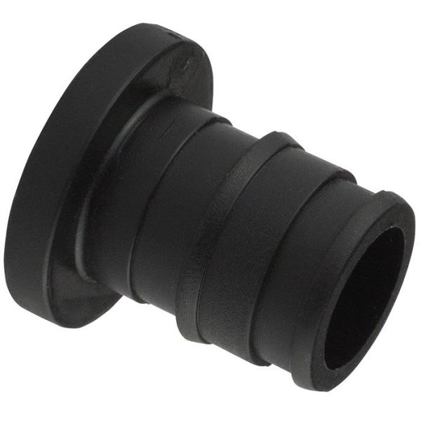 Trykprøvningsprop Uponor 1882136 16 x 2 mm 