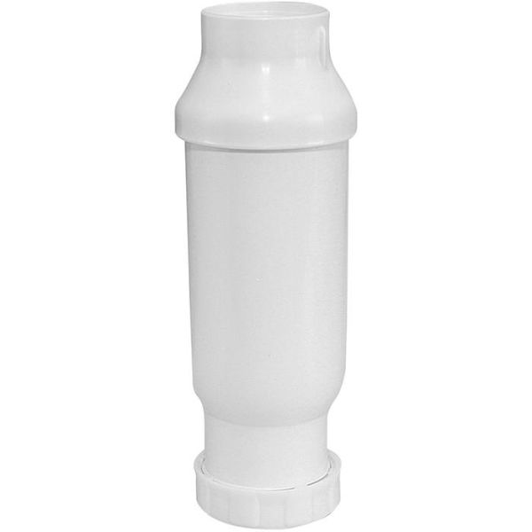 Vandlås Faluplast 8073868 32 x G32 
