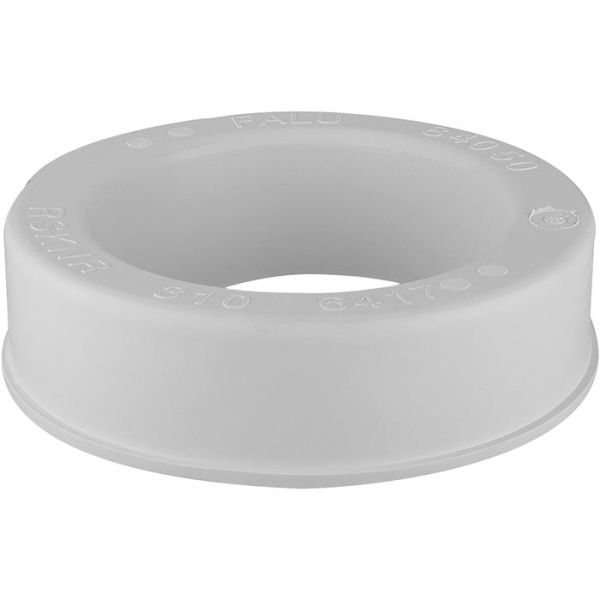 Gummimanchet Faluplast 3106417 146/90-110 mm 