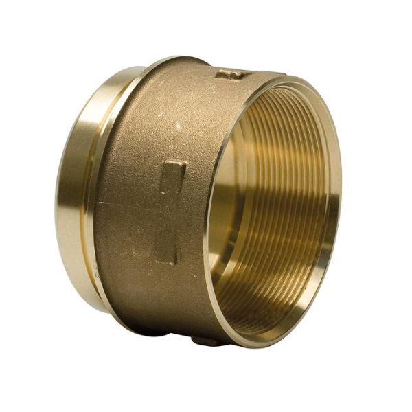 Tråd del Uponor 1877712 RS2, G3 
