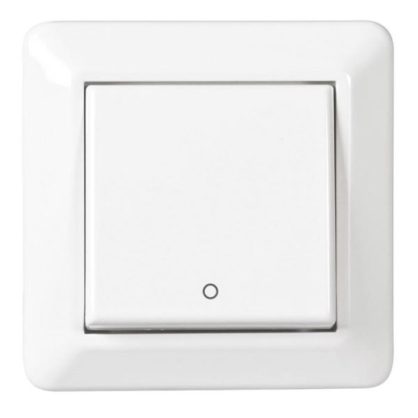 Strømbryter Elko EKO03587 3 poler 