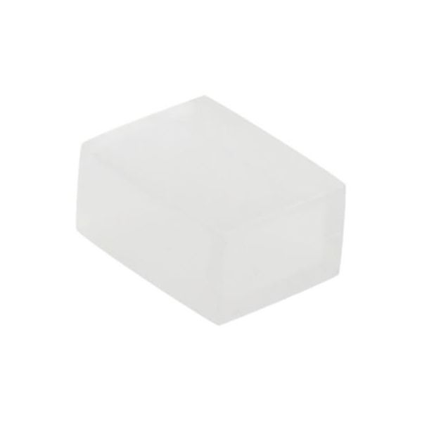 Afslut slutning Hide-a-Lite 7502190 til HV LED-strip 