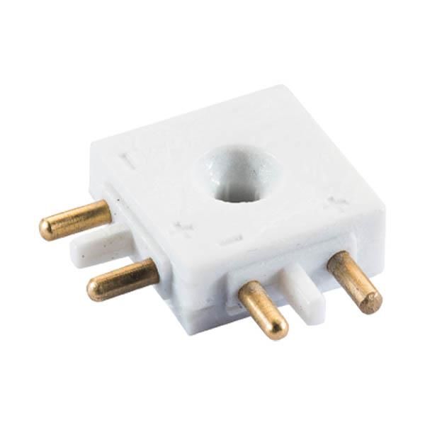 L-stik SG Armaturen 7502369 til LED strip SlimLine 