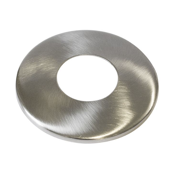 Indretning ring Designlight DB-CNM Mat nikkel 