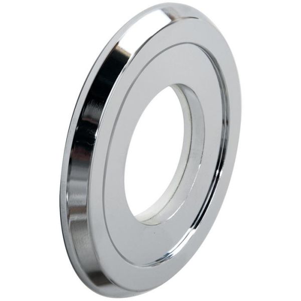 Dækplade Vatette 8550670 73 mm, lav 
