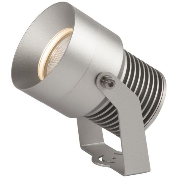 Projektor spotlights Hide-a-Lite Spot It Multi 17 17 W 