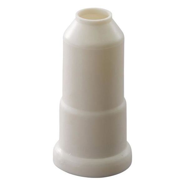 Endeforsegling Uponor 1870624 28 mm, til beskyttelsesrør 