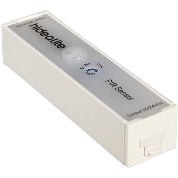 PIR sensor Hide-a-Lite Extend G2  