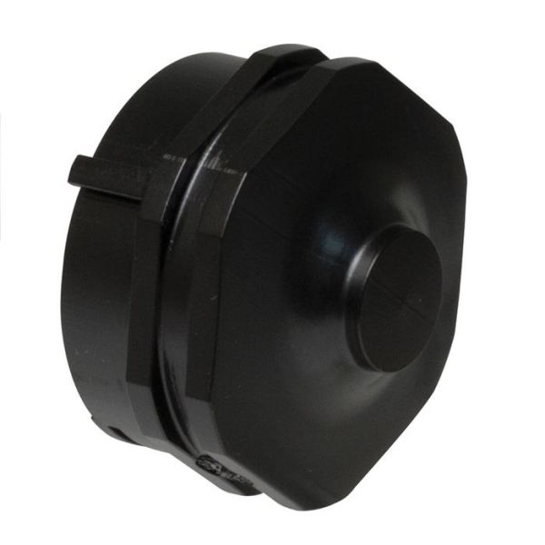 Distributør cap Uponor 1878140  