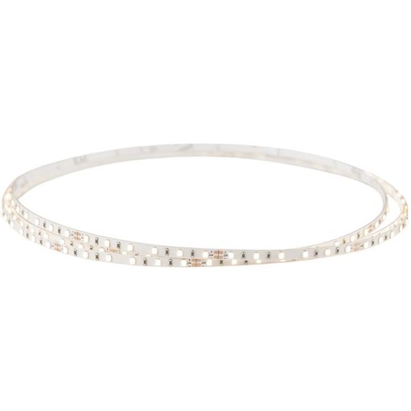 LED strip Hide-a-Lite RXM IP20, 3000 K, 5 m 