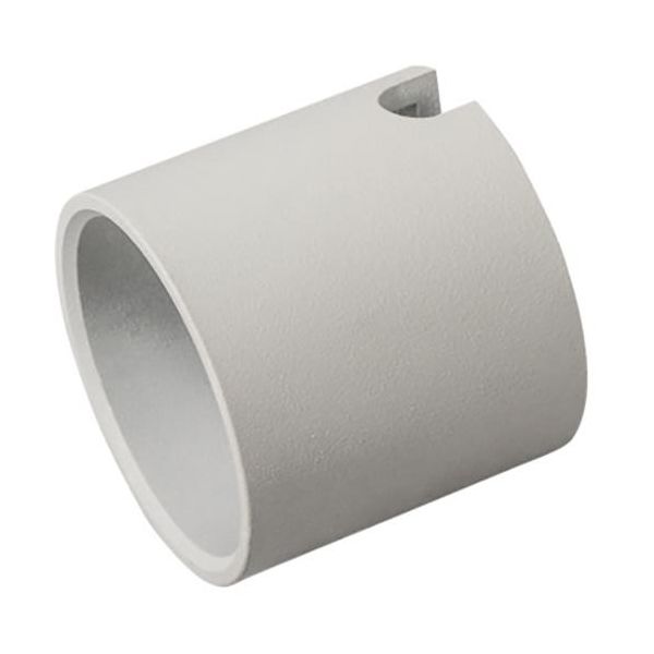 Afstandsring Hide-a-Lite Core Smart hvid, til Core Smart 45 og 120 