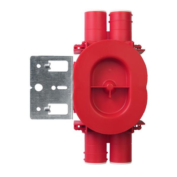 Apparatdosa Elko EKO04209