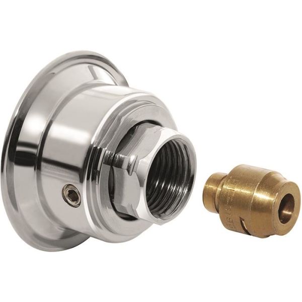 Ophæng Vatette 8550663 15 mm, 1 rør 