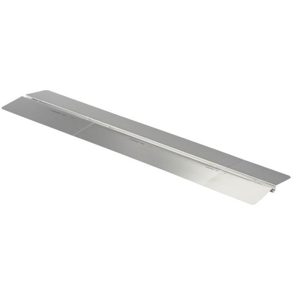 Gulvvarmeplade Uponor 2418571 1150 x 280 mm 