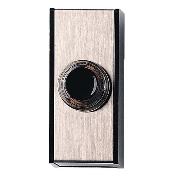 Ringetryk Honeywell Home Gem D611  