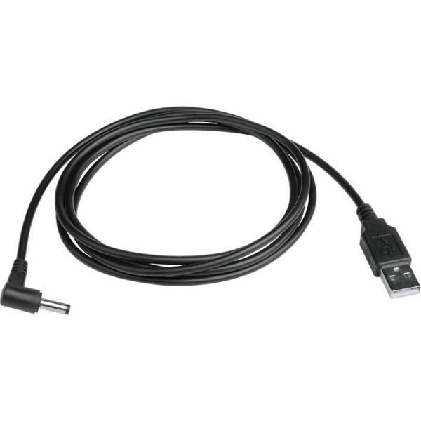 USB-adapteri Makita 199178-5 varten laserille 