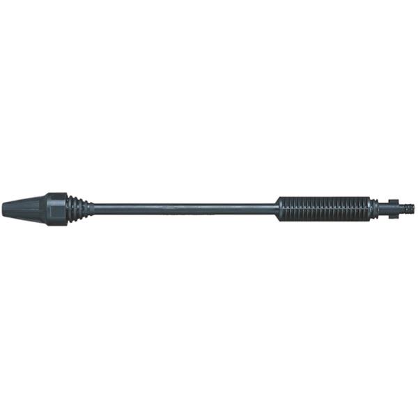 Spulerør Makita 197824-4 Rotolet 