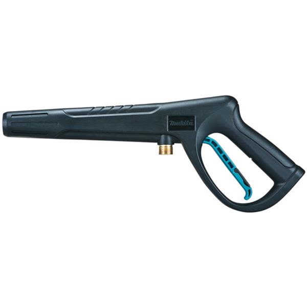 Højtrykspistol Makita 197842-2  