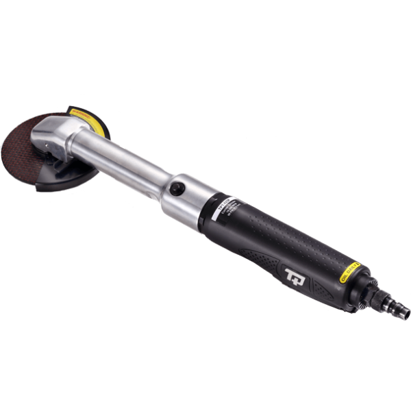 Vinkelsliber Tranmax TPT-623F  